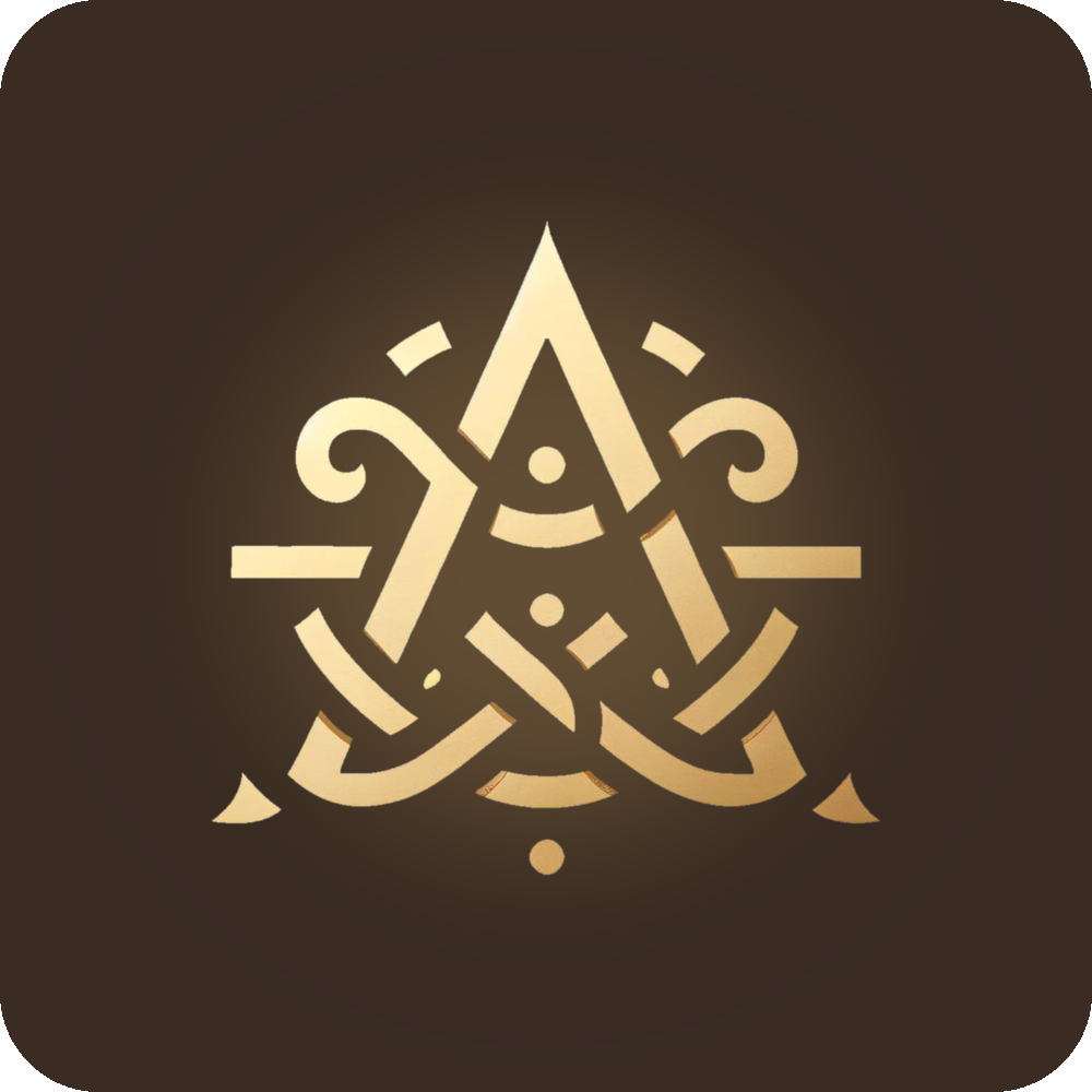 Auralisse Talent